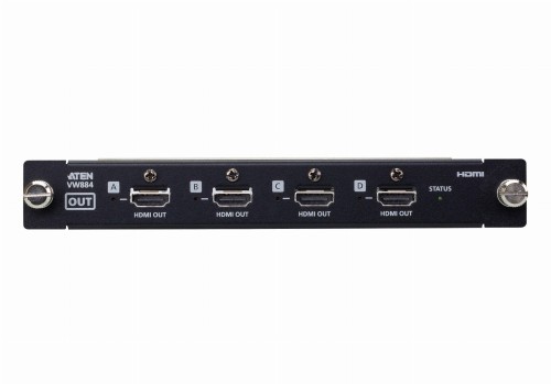 vw884.professional-audiovideo.video-wall-processors.front.jpg