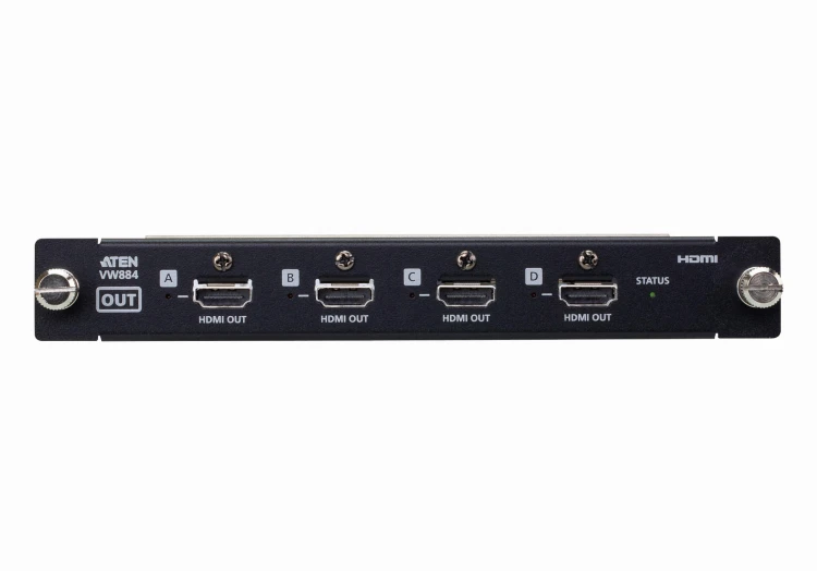 vw884.professional-audiovideo.video-wall-processors.front.jpg