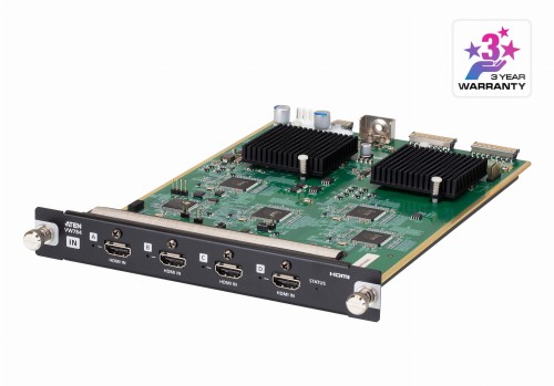 vw784.professional-audiovideo.video-wall-processors.45.jpg