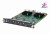 vw784.professional-audiovideo.video-wall-processors.45.jpg