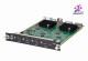 vw784.professional-audiovideo.video-wall-processors.45.jpg
