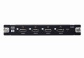 vw784.professional-audiovideo.video-wall-processors.front.jpg
