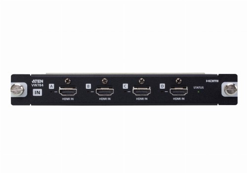 vw784.professional-audiovideo.video-wall-processors.front.jpg