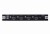 vw784.professional-audiovideo.video-wall-processors.front.jpg