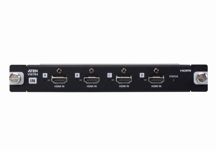 vw784.professional-audiovideo.video-wall-processors.front.jpg