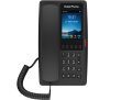 1118l8660v.png