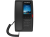 1118l8660v.png