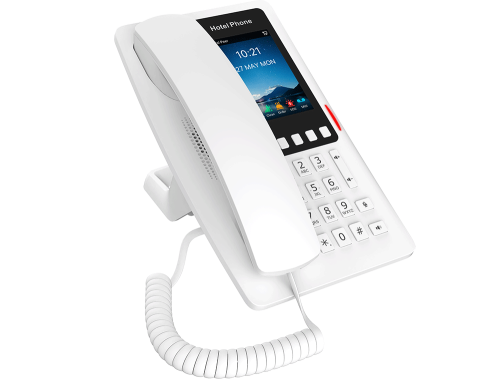 1118jfz0xv.png