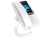 1118jfz0xv.png