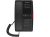 113962j2bx.png