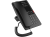 1139d822nb.png