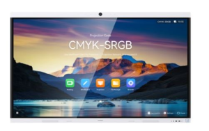 Huawei IdeaHub B3 86 cali