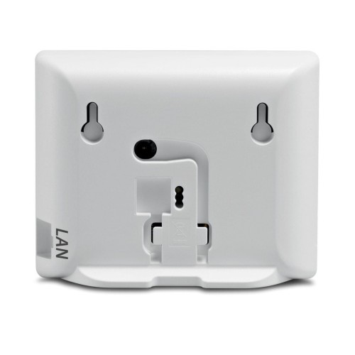 ip_base_back_white.jpg