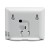 ip_base_back_white.jpg