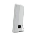 ip_base_side_white.jpg