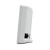 ip_base_side_white.jpg
