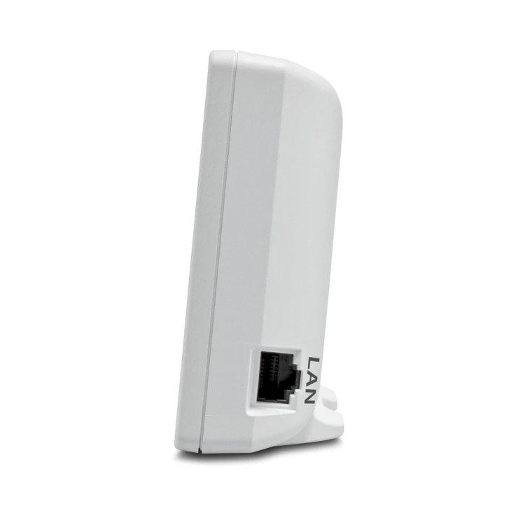 ip_base_side_white.jpg