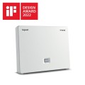 produktseite-ip-base-1200x1200_2024_1.jpg