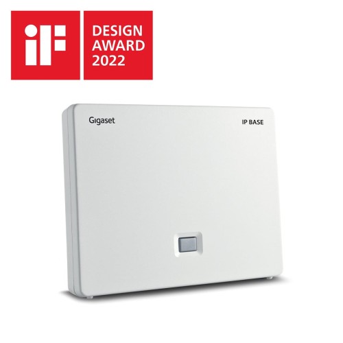 produktseite-ip-base-1200x1200_2024_1.jpg