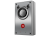 0941t4d2l4.png