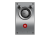0941xp0j0j.png