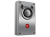 0941z82b6d.png