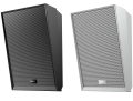11228zb068.png