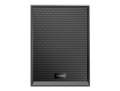 112266vpr6.png