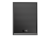 112266vpr6.png