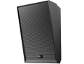 11228dv068.png
