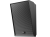 11228dv068.png