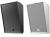 11228zb068.png