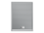 112204z84p.png