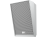 11220f6p20.png