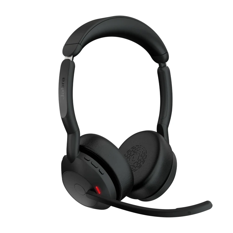 product_uc.webp