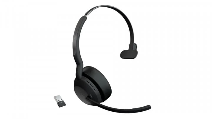 sluchawki-bezprzewodowe-jabra-evolve-2-55-usb-a-ms-mono-25599-899-999-png-720x.jpg