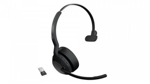 sluchawki-bezprzewodowe-jabra-evolve-2-55-usb-a-ms-mono-25599-899-999-png-720x.jpg