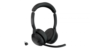 Jabra Evolve2 65 Link380c UC Stereo Black (26599-989-899) (1) (1) (1) (1)