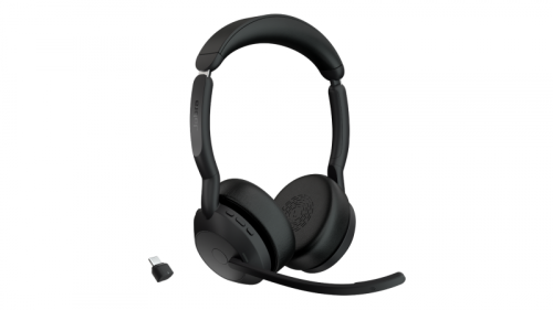 sluchawki-bezprzewodowe-jabra-evolve-2-55-usb-c-uc-stereo-25599-989-899-png-800x800.png