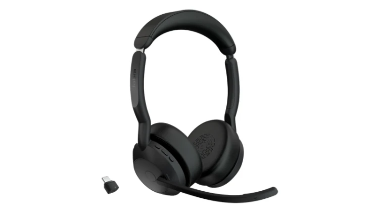 sluchawki-bezprzewodowe-jabra-evolve-2-55-usb-c-uc-stereo-25599-989-899-png-800x800.png