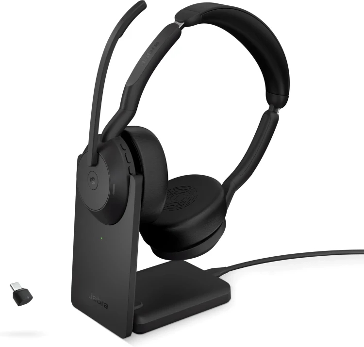 i-jabra-evolve2-55-link380c-uc-stereo-schnurloses-stereo-headset-mit-usb-c-inkl-ladestation.webp
