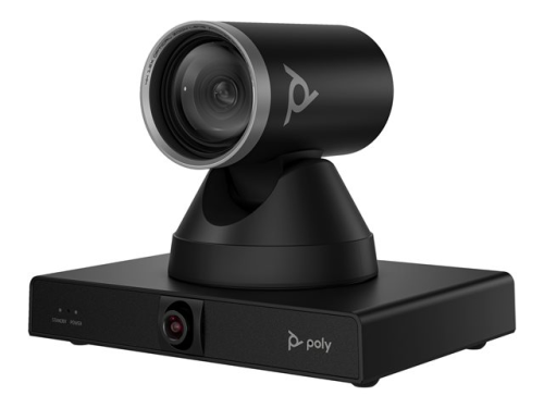 Poly-Studio-E60.png