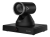 Poly-Studio-E60.png