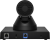 obraz_2024-10-24_120844422.png