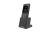 w610-_-02-20230110_1.png