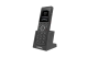 w610-_-02-20230110_1.png