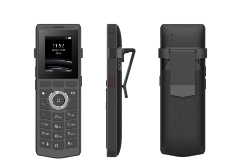 w610_2-20221123_1.png
