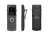 w610_2-20221123_1.png