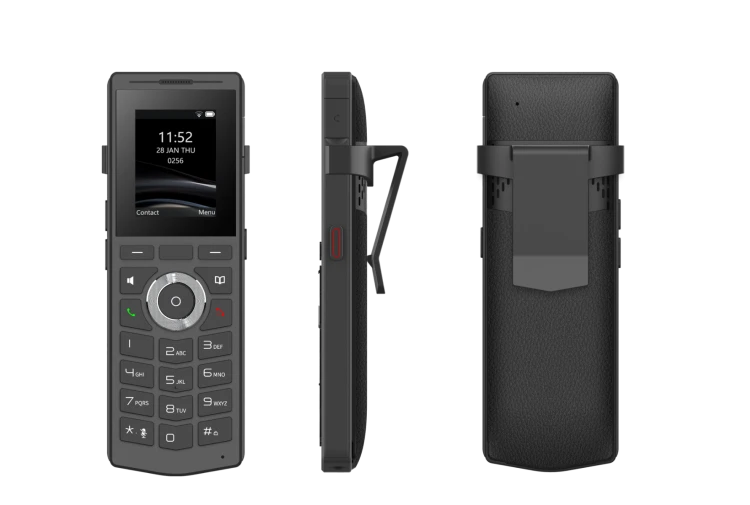 w610_2-20221123_1.png