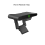 65ded7b638fe3.png